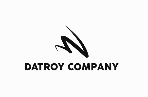 Mi tienda